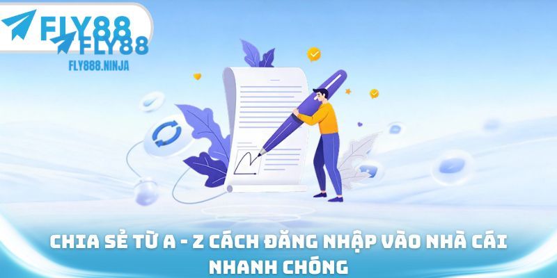 FLY88 – Trang Chủ FLY88.COM Chính Thức | Đăng Ký +888K 17 Các bước để bạn gia nhập vào gia đình FLY88 siêu đơn giản