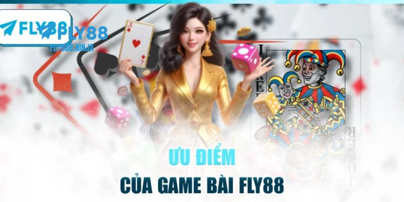 FLY88 – Trang Chủ FLY88.COM Chính Thức | Đăng Ký +888K 16 Chuyên mục game bài FLY88 hấp dẫn đỉnh cao 2026