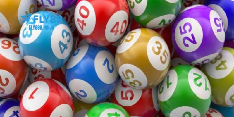 Lô Khung 1 Ngày – Cách Chơi Hiệu Quả Nhất Hiện Nay 2 Giới thiệu chi tiết về hình thức chơi lô khung 1 ngày