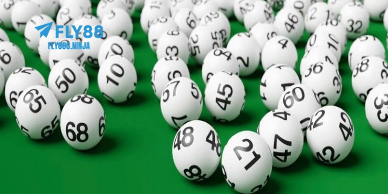 Hướng Dẫn Cách Chơi Lô Kép Khung 1 Ngày Hiệu Quả Nhất 2 Giới thiệu qua về hình thức chơi lô kép khung 1 ngày