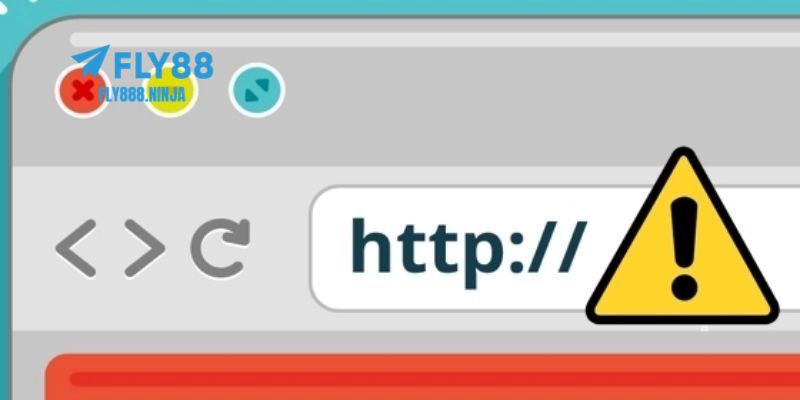 Link Vào FLY88 Chính Thức 2026 – Truy Cập An Toàn Tuyệt Đối 3 Hướng dẫn người chơi cách truy cập link vào FLY88 chính thức nhanh chóng và an toàn khi bị nhà mạng chặn