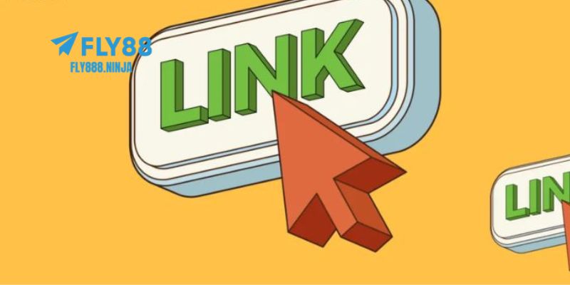 Link Vào FLY88 Chính Thức 2026 – Truy Cập An Toàn Tuyệt Đối 2 Lý do khiến người chơi cần phải cập nhật link vào FLY88 chính thức thường xuyên