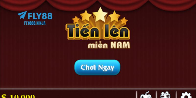 Hướng Dẫn Chi Tiết Cách Chơi Tiến Lên Miền Nam Tại FLY88 4 Mẹo chơi bài hiệu quả từ chuyên gia hàng đầu